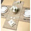 Chemin de table Pingham-279066625-279066624