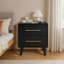Ensemble de chambre à coucher 5 pièces-121249844-121427233