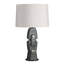 Tor Table Lamp
