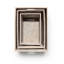 Wicker Decorative Basket Set-599932902