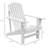 Abilene Outdoor Adirondack Chair-1565952622