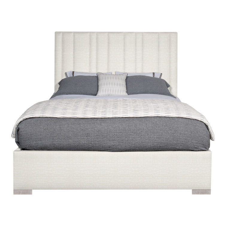 Wyeth Bed