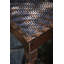 San Marco Outdoor Bar Stool