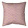 Housse de coussin Rhonda