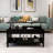 Bienville Single Coffee Table