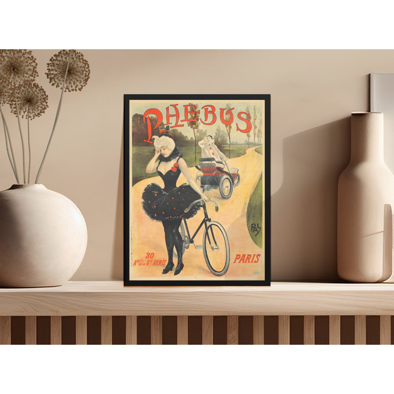 Print, 12x18