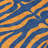 Chayden Area Rug-109488483