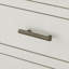 Florence Large 4-Drawer-778470896
