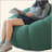 Bubble Modular Sofa Single Seat