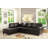 Gallant Sectionals-885506342-885506343