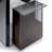 De'Longhi Burr 4.2oz Coffee Grinder-9263520