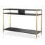 Console 47,25 po-1622011790