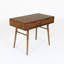 Bureau en bois massif Mayers-194684913