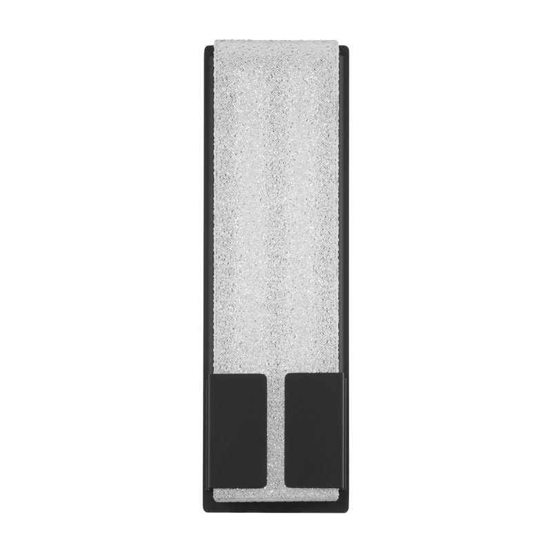 Vodka Dimmable LED Vanity Light