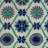 Cotton Floral Tablecloth Rectangle-336361940-336361939