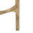 Evelynn 48'' Console Table-273548393-270628733