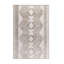 Dynamic Geometric Indoor / Outdoor Area Rug-93630551