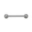 Poignée barre 5 po Minted-1628802907-1733816974