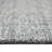 Hand Tufted Wool Plaid Indoor Rug-1559148152