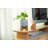 Pot Planter