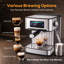 Coffee Maker