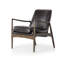 Braden Tufted Armchair-1247559265