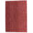 Axerpolis Abstract Indoor Rug-739565704