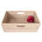 Birch Lane™ Claydon Basket-1852322624