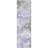 Premium Machine Washable Mouton AMF1992 Abstract Rug-911031221
