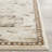 Lavelle Performance Oriental Rug-19269054