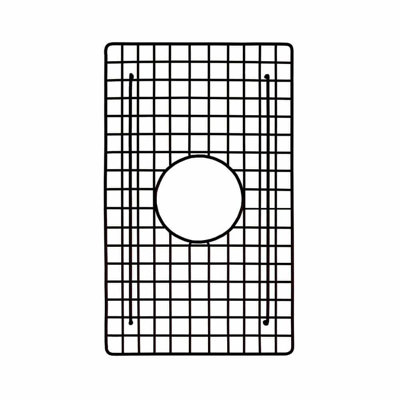 10.25" x 17.25" Sink Grid