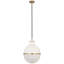 Maxey 1 - Light Pendant-1464134497-1464134502