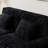 Boneless Modular Sofa Sectional With Washable Covers,Reversible Chaise, Easy Assembly No Tools, Pet Friendly Fabric, Thick Cushions For Small Space Apartment-2111591212