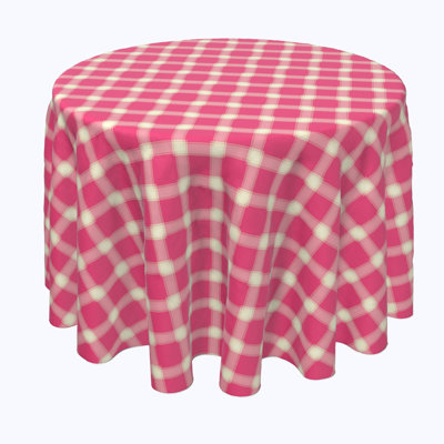 Beyer Tablecloth