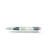 Brabantia Size S Tabletop Ironing Board-45436407