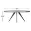 Parq Oval Dining Table-463959602