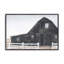Grange noire patinée I-1131407764-1125365411