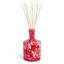 Tomato Season Signature Reed Diffuser