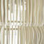 Lustre Serena