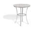 Travira Bar Table-1106267650