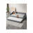 Upholstered Tufted Daybed with Trundle-2144614475-2144614518