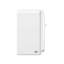 Retro Style Refrigerators