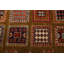 Tapis Ersari Olive Moderne 3'5" x 5'5"