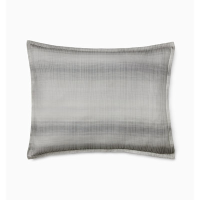 Perugia Abstract Cotton Pillow Sham