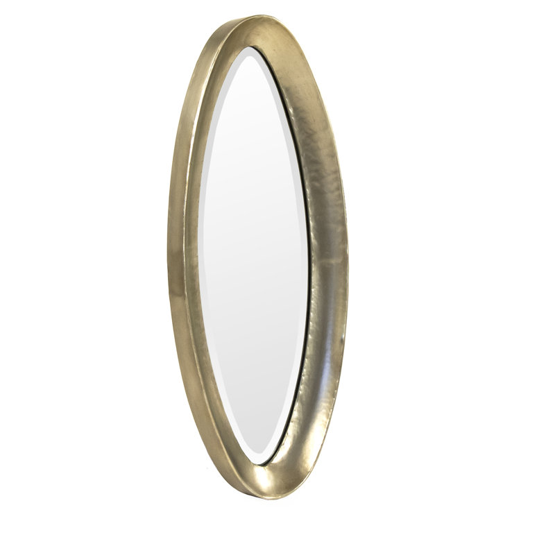 Kostya Wall Mirror