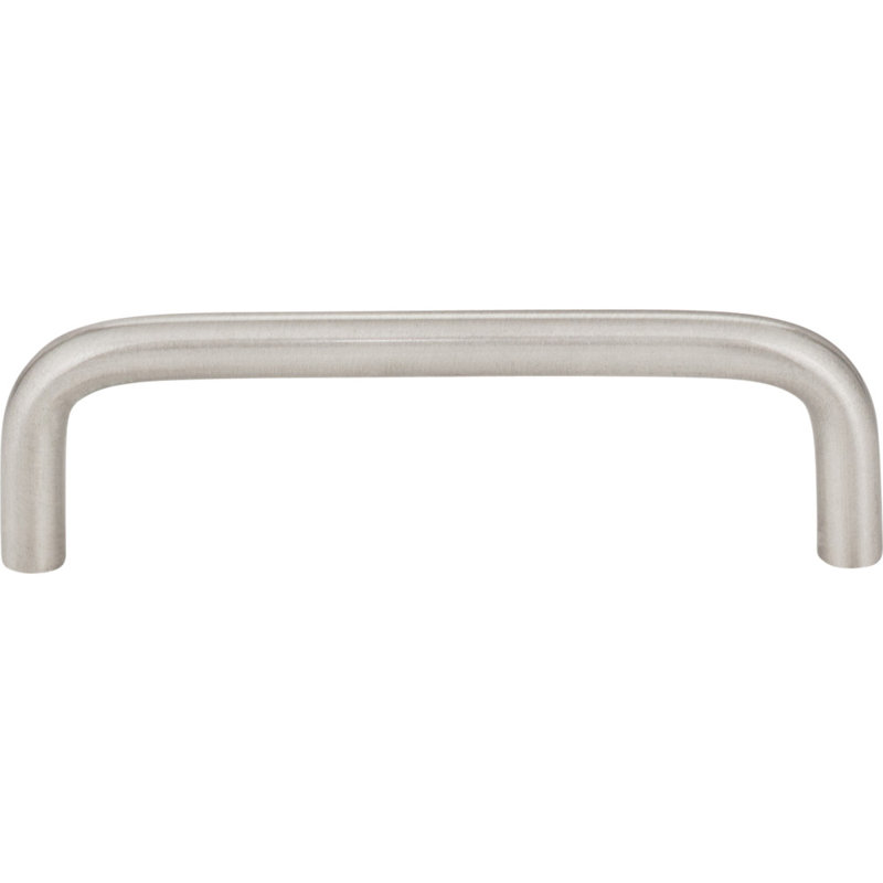 Torino 3 3/4" Center to Center Bar Pull