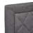 Aguadilla Upholstered Platform Bed-1671265041-1671265042