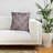 Arison Animal Print Throw Pillow