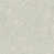 Lunar White Fabric