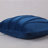 Pleated Square Polyester Velvet Pillow Cover-89026460-103557570
